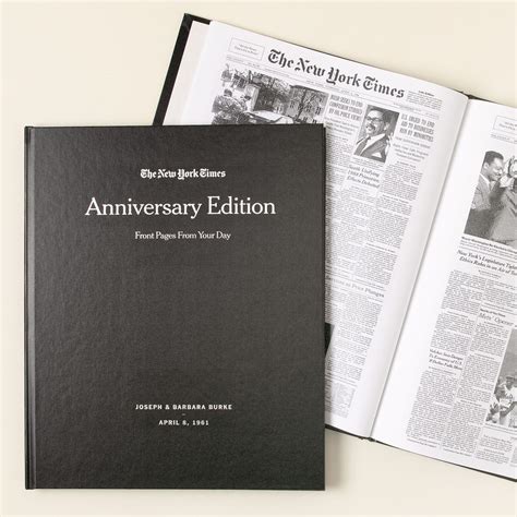 new york times custom book|new york times books online.